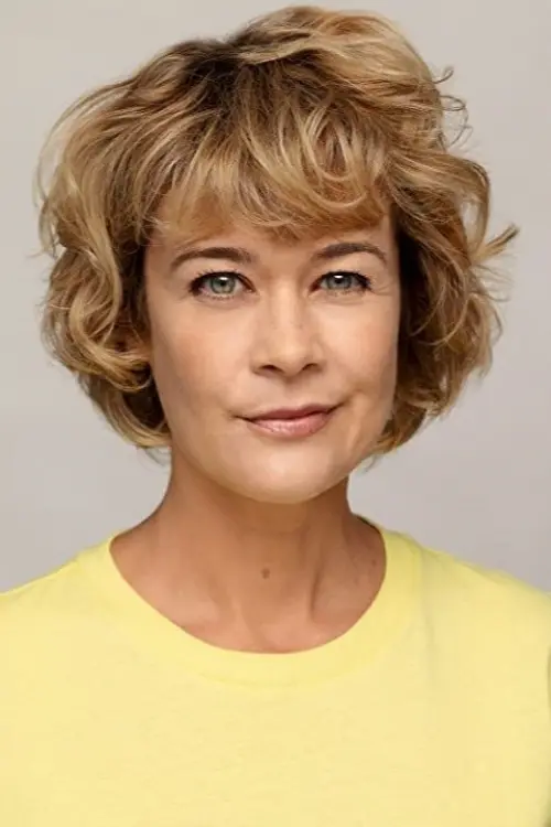 Міхал Сіннотт