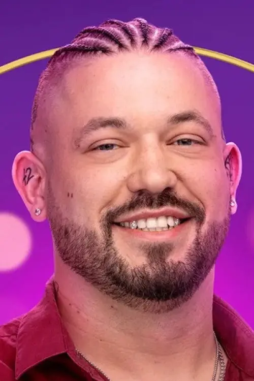 Aleksander