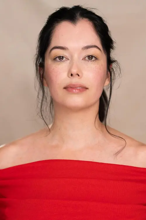 Cora Kim