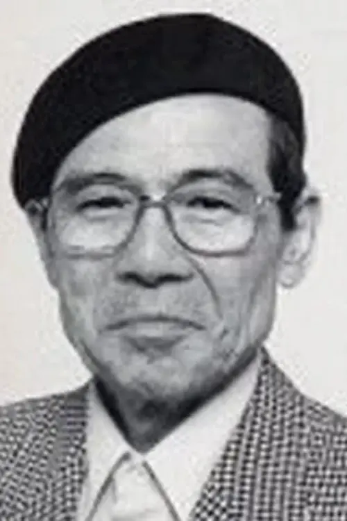 Кімпей Адзуса