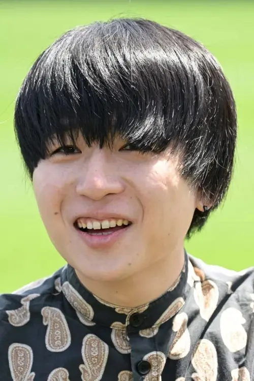 Naoya