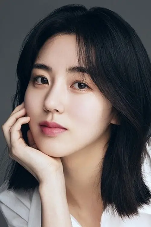 Seoyeon Jang
