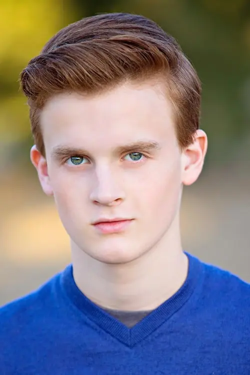 Justin Stella