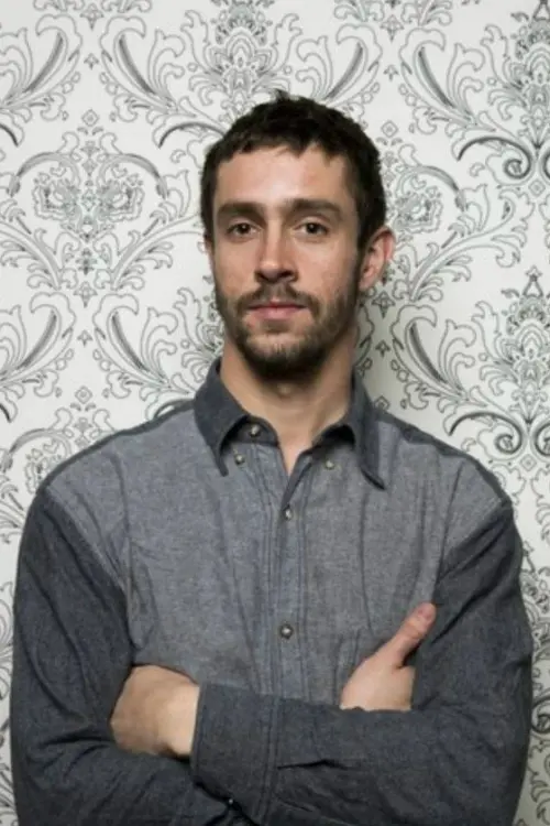 Juan Andrés Silva