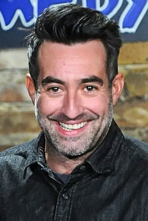 Tommy Pope