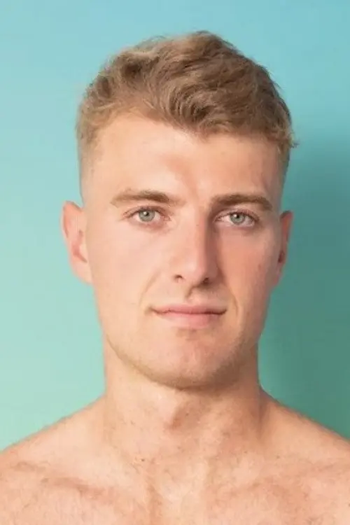 Will Means
