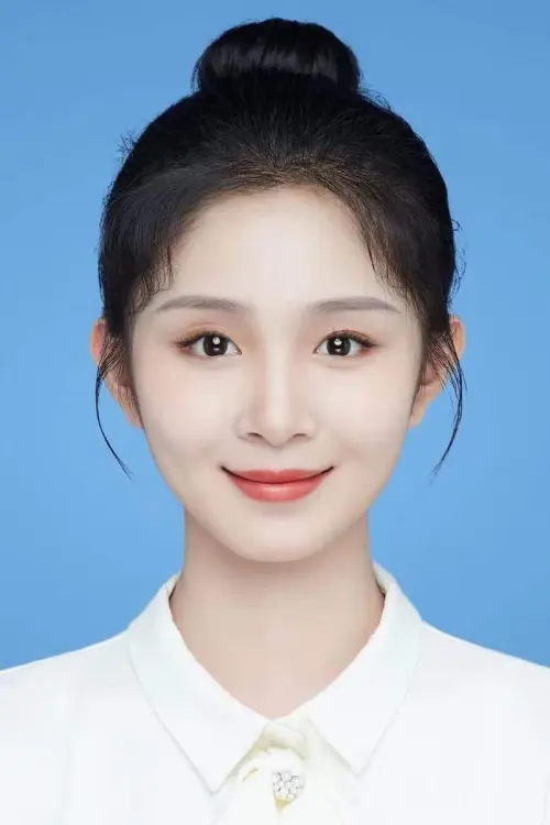 Xu Jingya