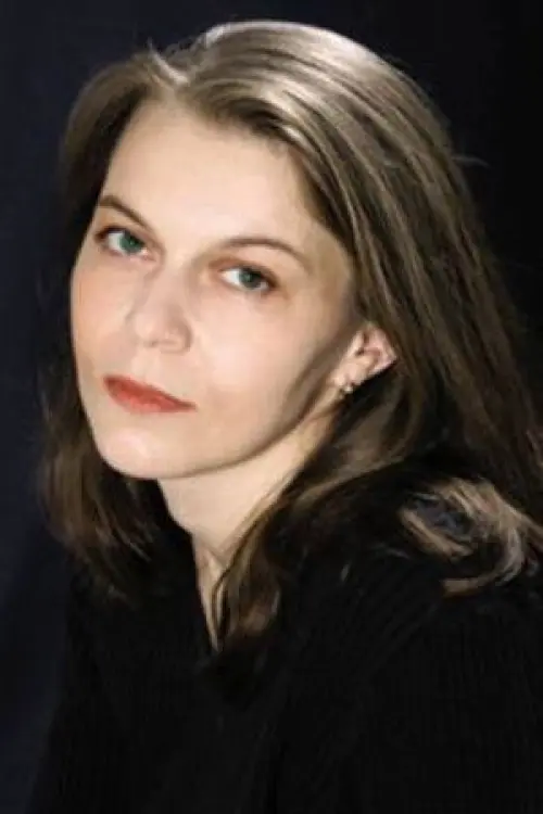 Олександра Ена