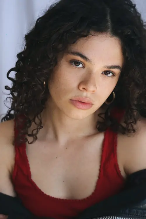 Амалія Бласко