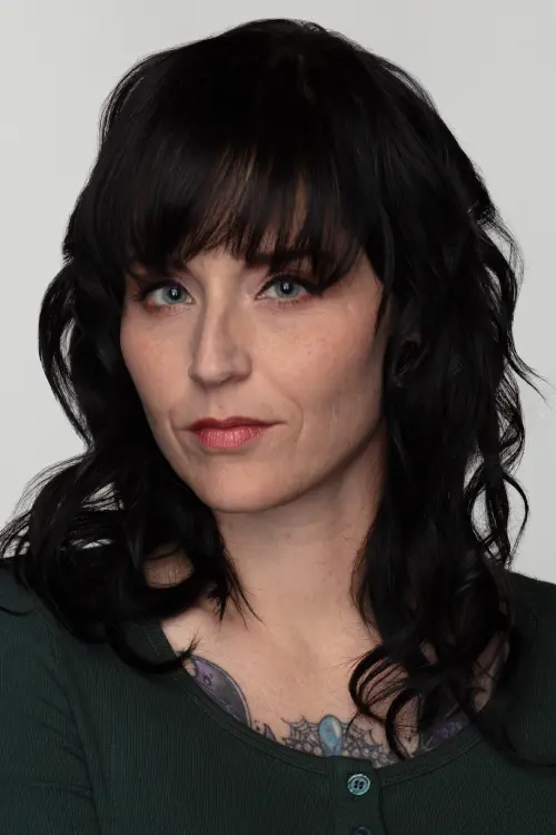 Tara Southerland