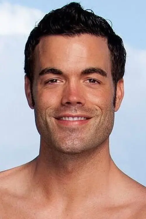 Michael Jefferson
