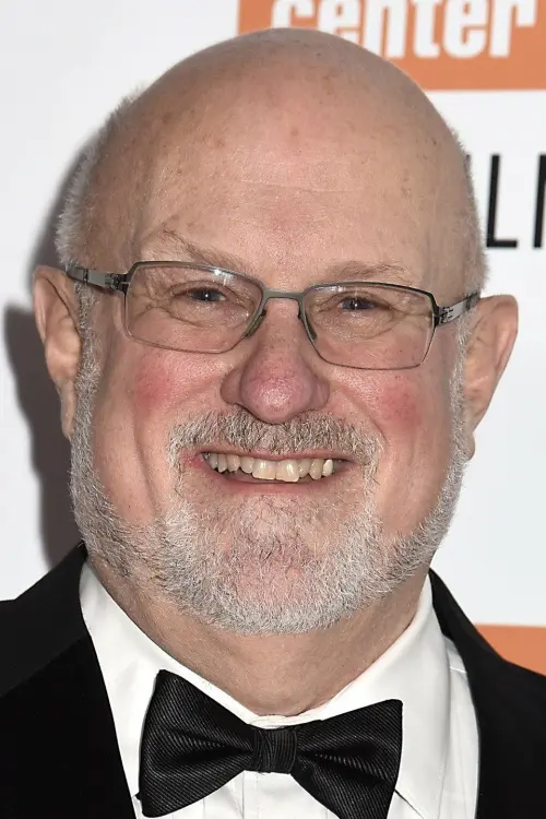 Thomas Lee Wright