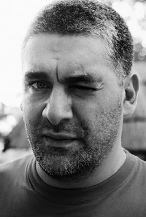 Ніаз Діасамідзе