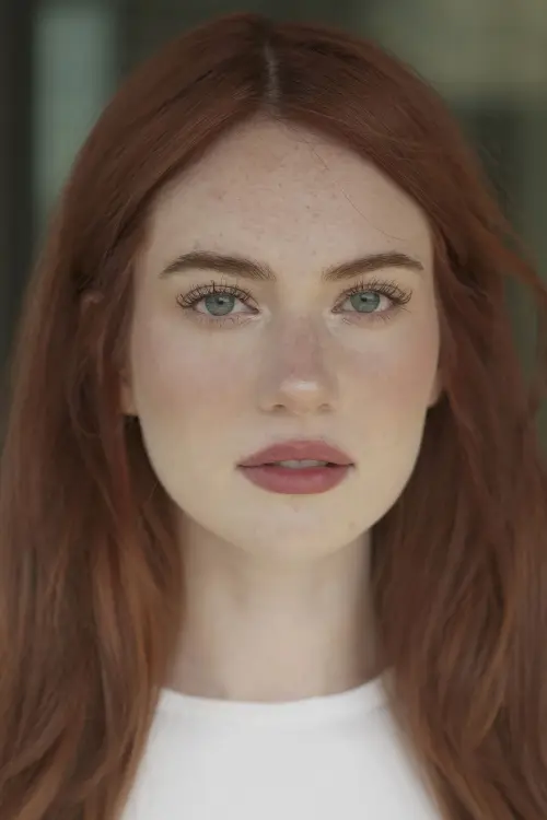Kennedy Walsh