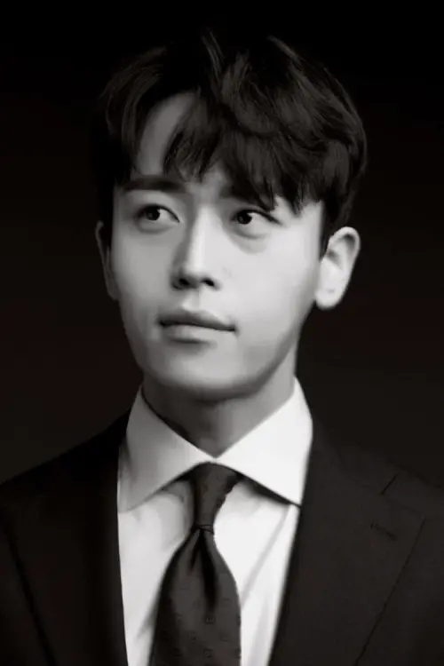 Park Seok-won