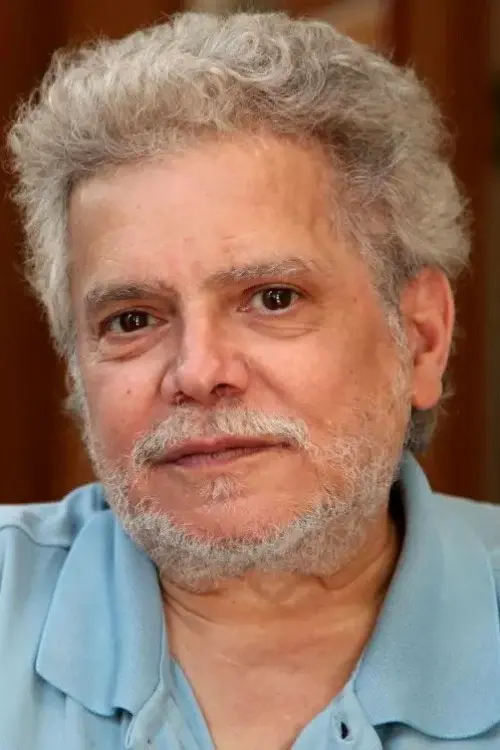 Jaime Garza