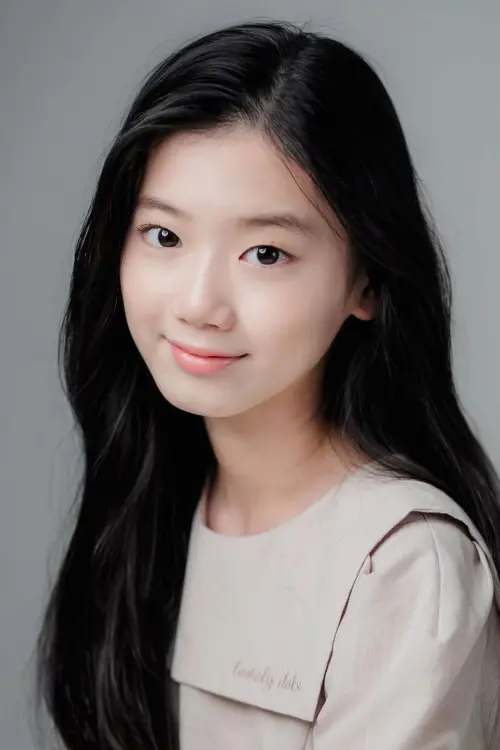 윤서연