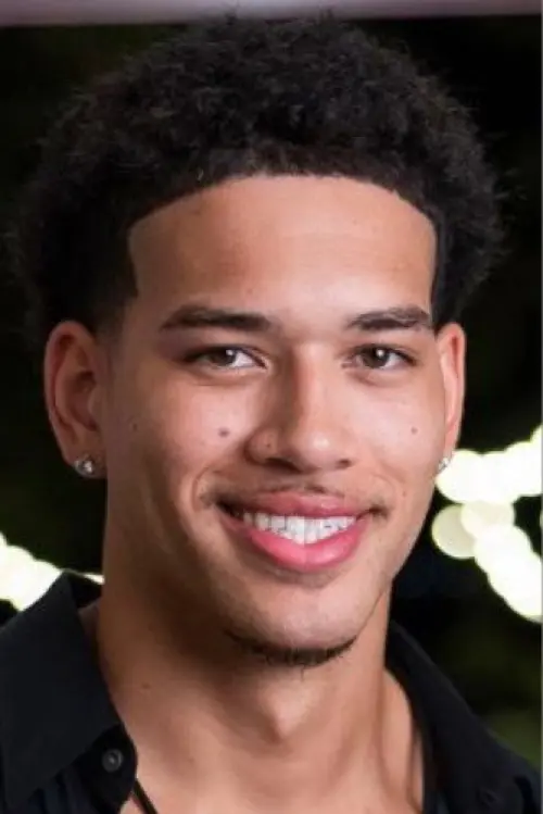 Corbin Mims