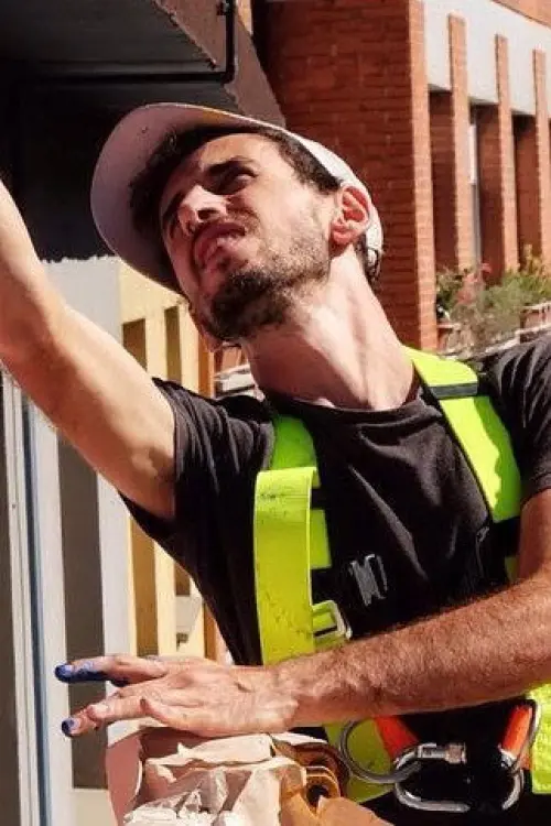 Cristian Diamante