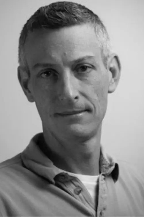 Robert Winter