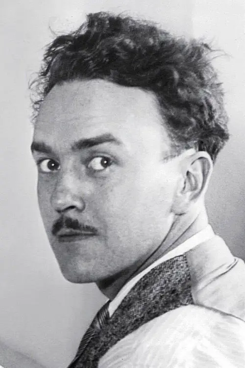 Аб Айверкс