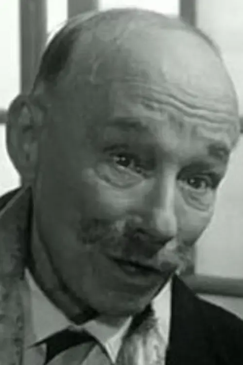 Georges Loriot
