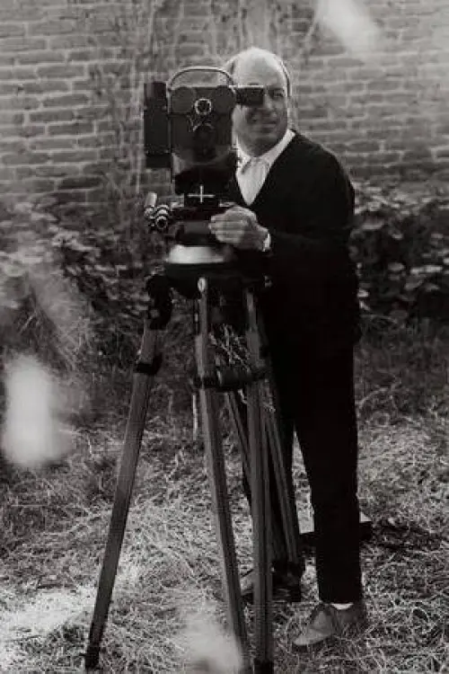 Antonio Reynoso