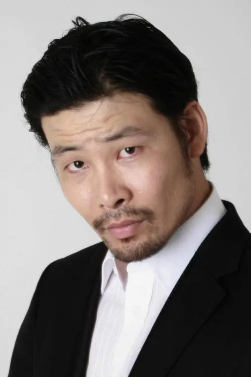 김진만