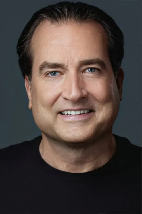 Kevin J. O'Connor