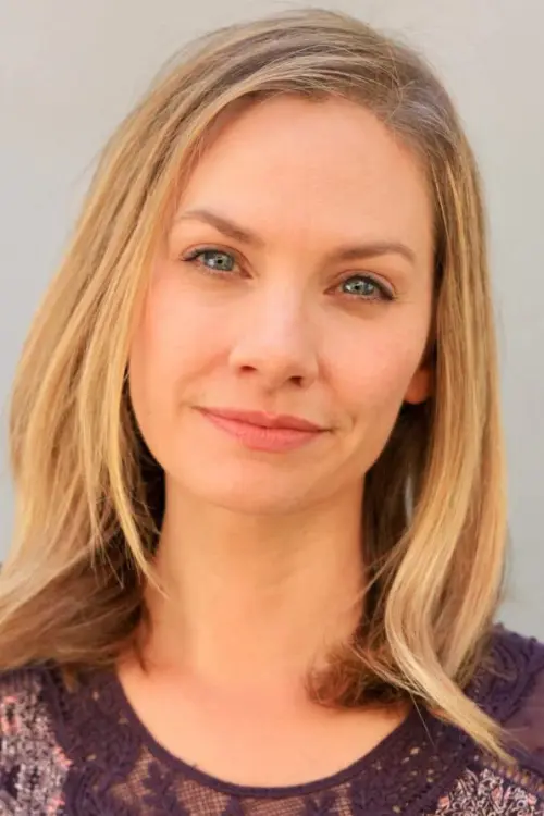 Merritt Hicks