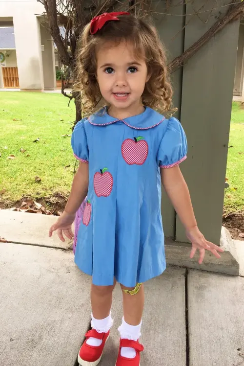 Клірі Герцлінгер