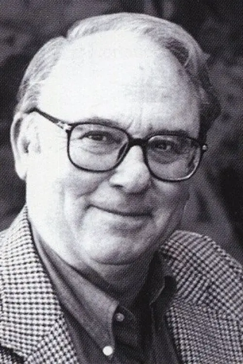Ален Горагер