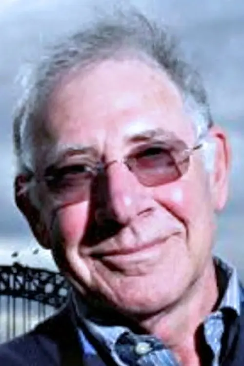 Пітер Файман