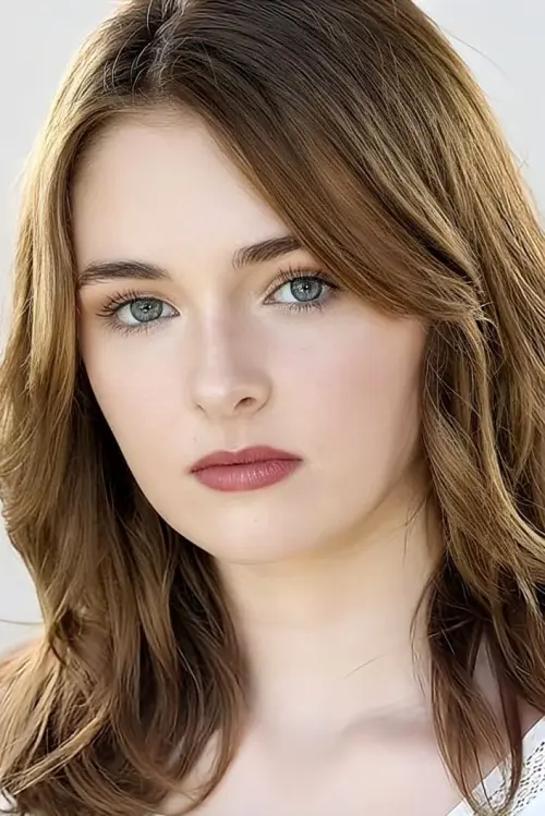 Ізабелла Кай