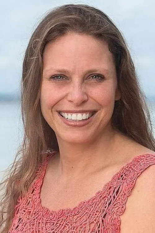 Kimmi Kappenberg