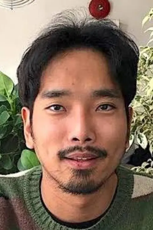 Kim Sung-yeol