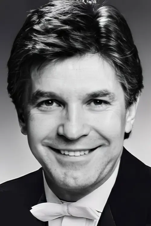 Ед Іванко