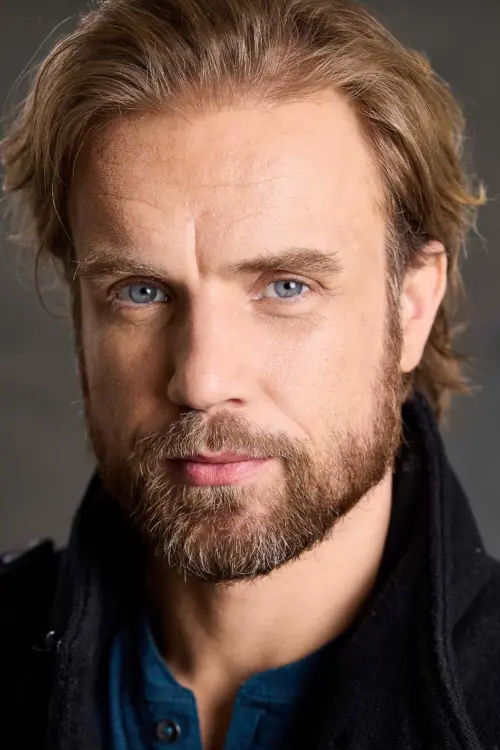 Thor Knai