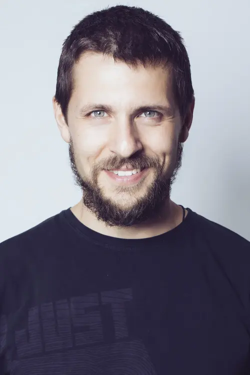 Юрай Лой