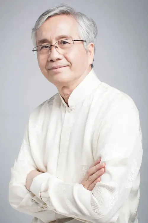 金复载