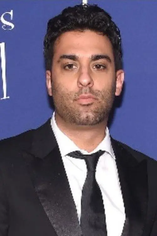 Joe La Puma