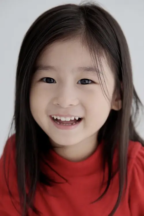 Han Da-in