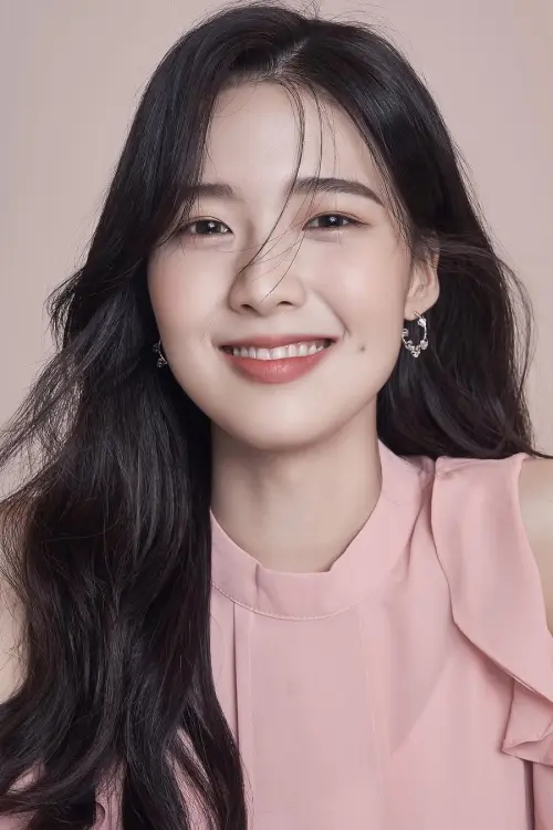 Kim Su-min