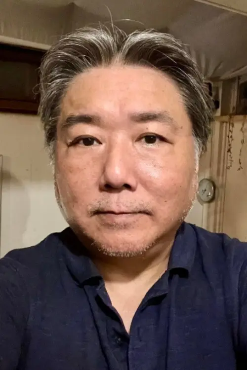 川鍋政道