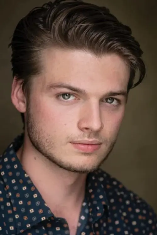 Thomas