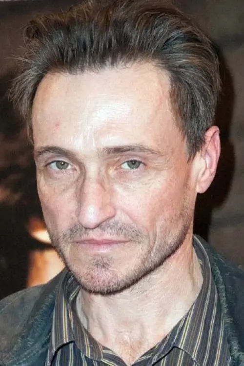 Янн Говен