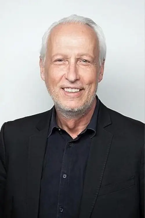 Карл Вебкен