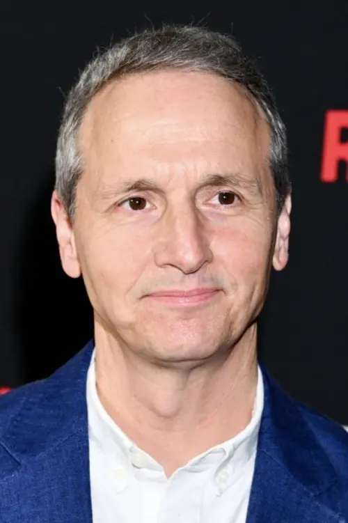 Tom Quinn