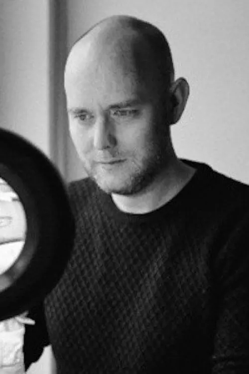Jeroen Zijlstra