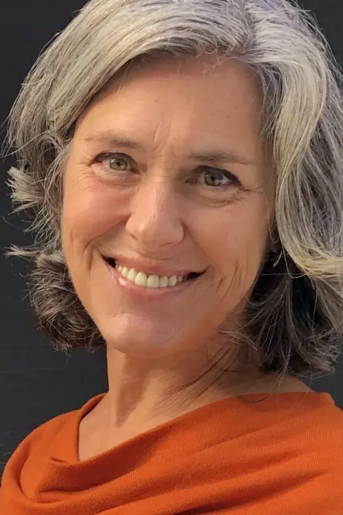Liane Duhamel